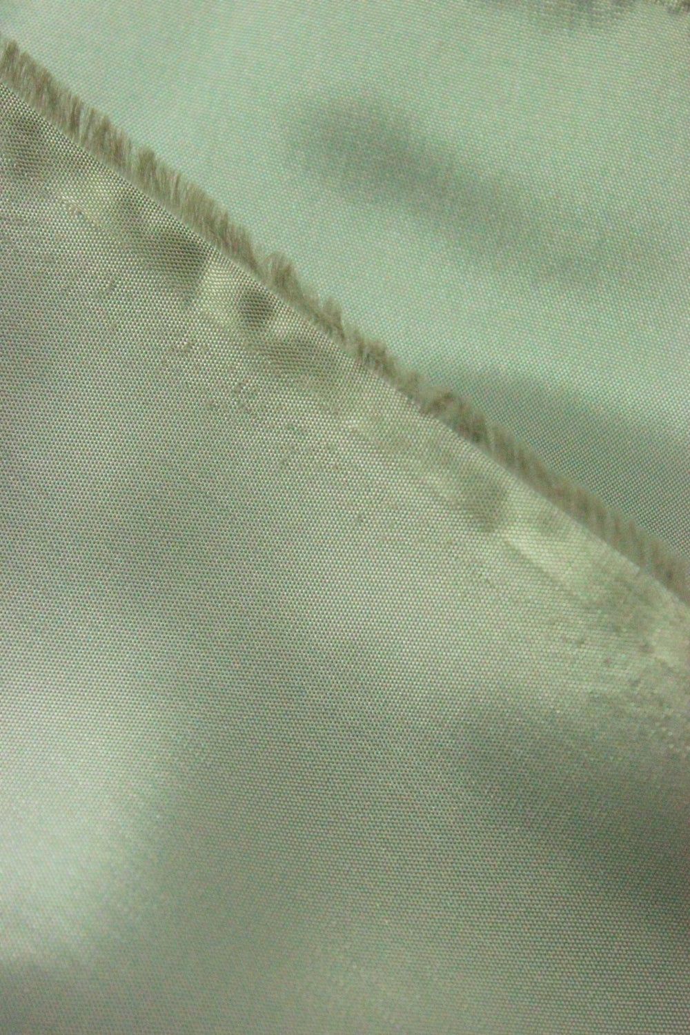 Captuseala De Vascoza, Bej Deschis