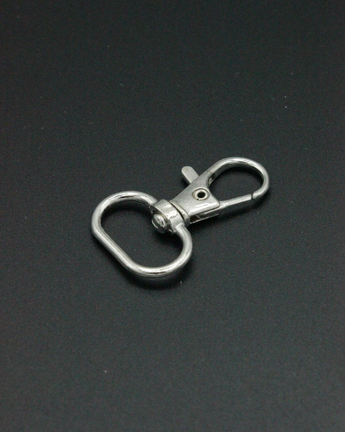 Carabina Metalica, 20mm