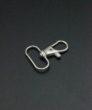 Carabina Metalica, 25mm