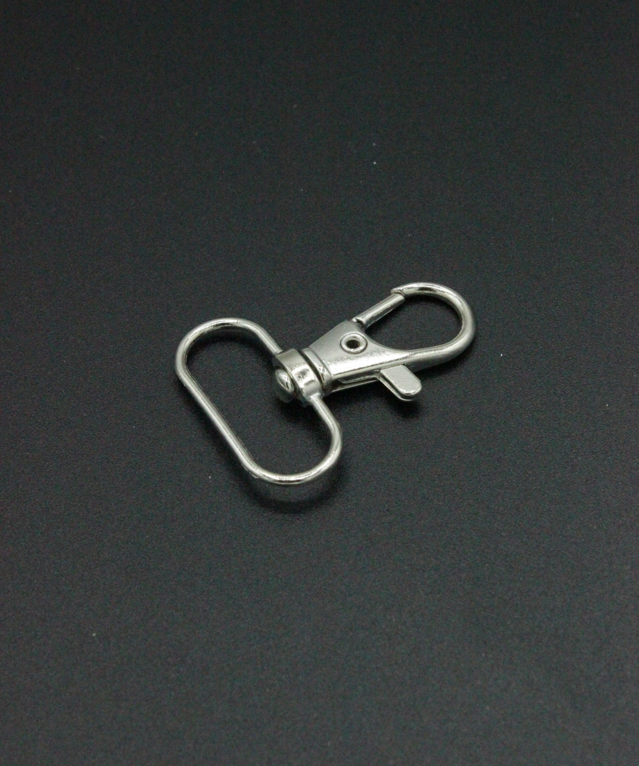 Carabina Metalica, 25mm
