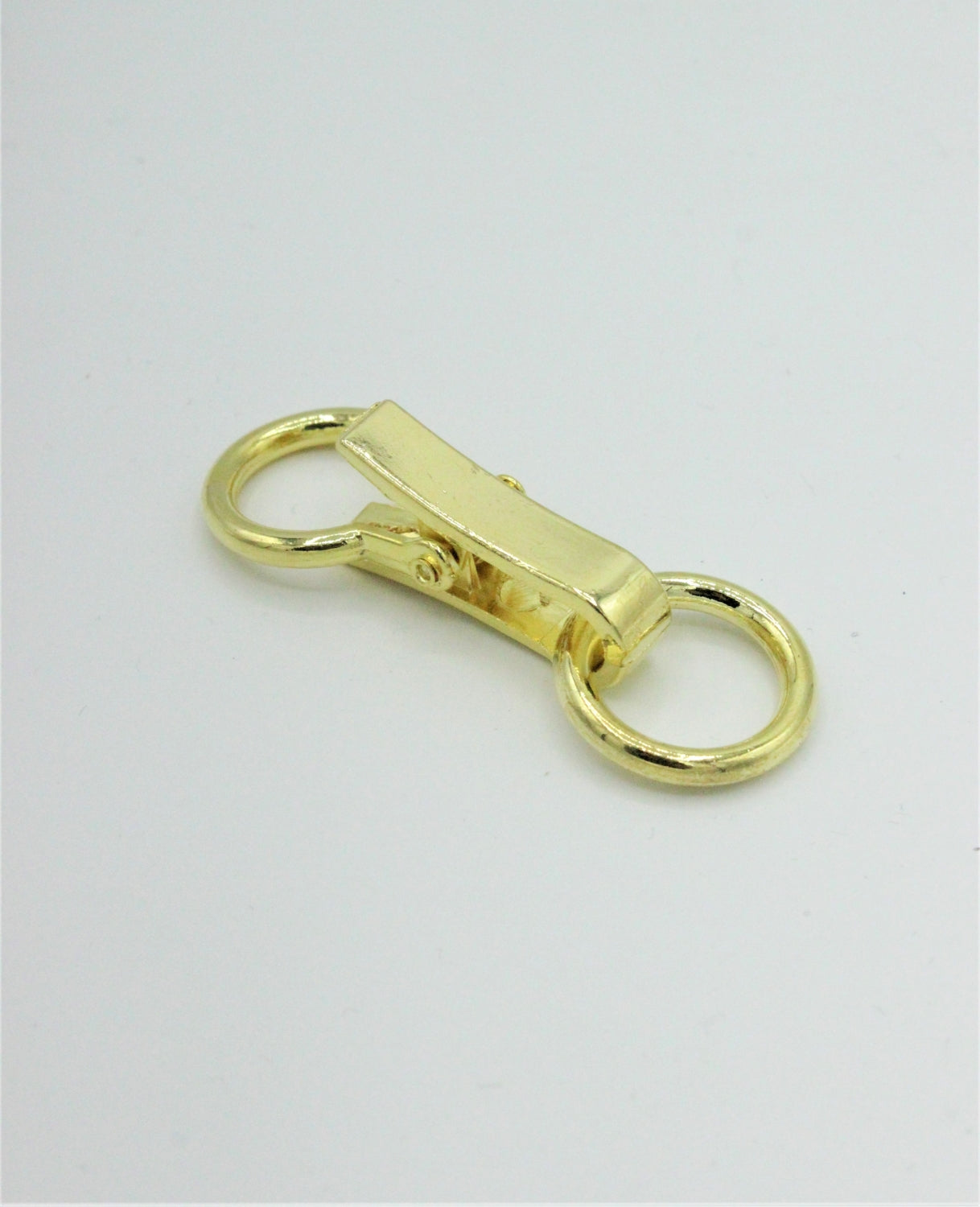 Carabine Metalice, 21x60mm, Auriu