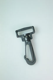 Carabine Rotative din Plastic, latime 2.5 cm