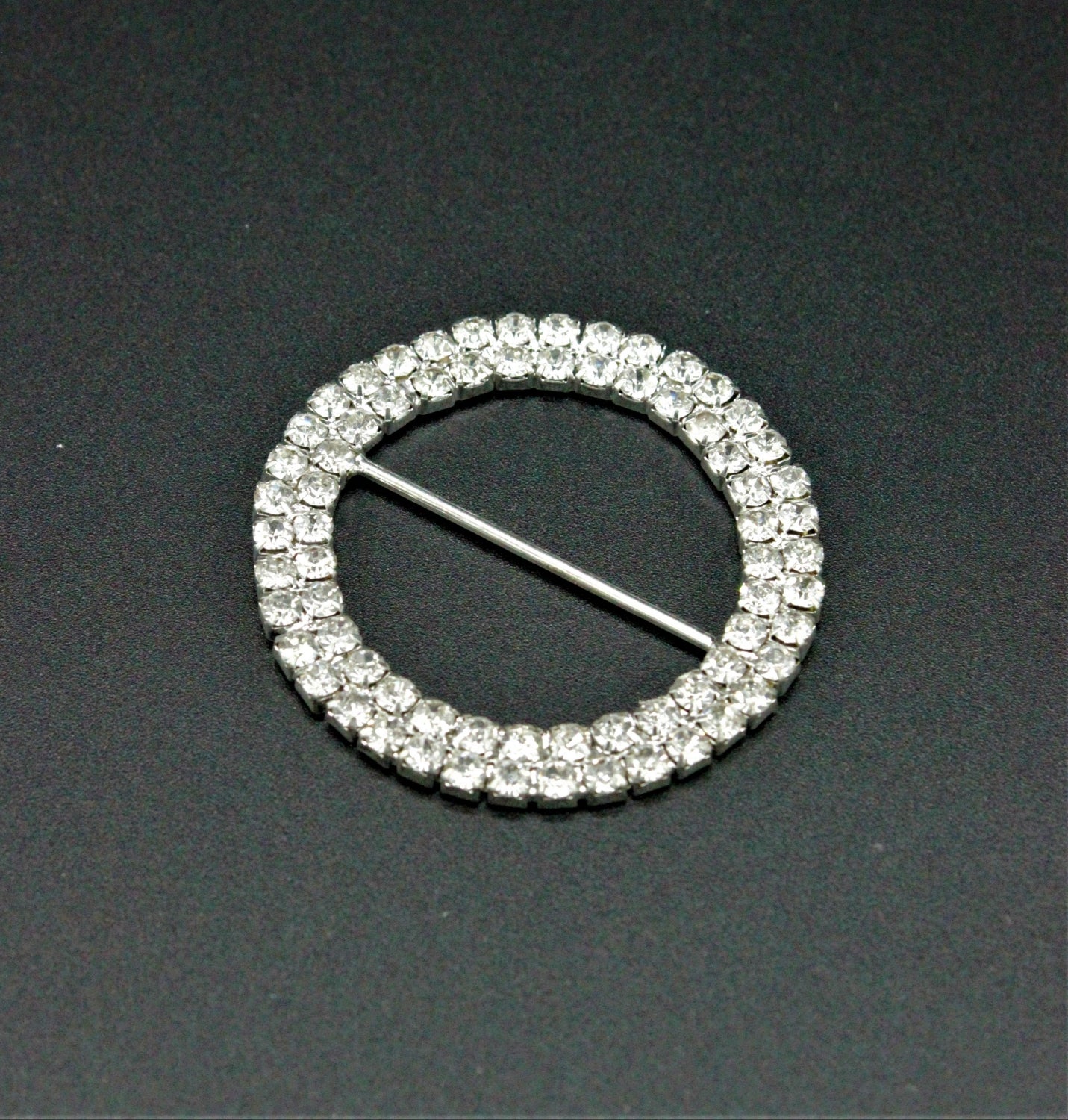 Catarama Cu Pietre, 40mm