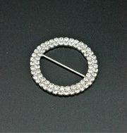 Catarama Cu Pietre, 40mm