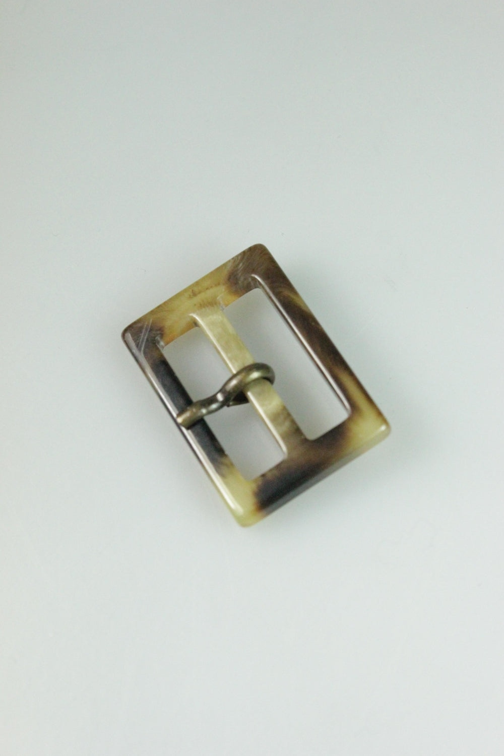 Catarama De Plastic, 2.50cm
