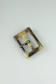 Catarama De Plastic, 2.50cm
