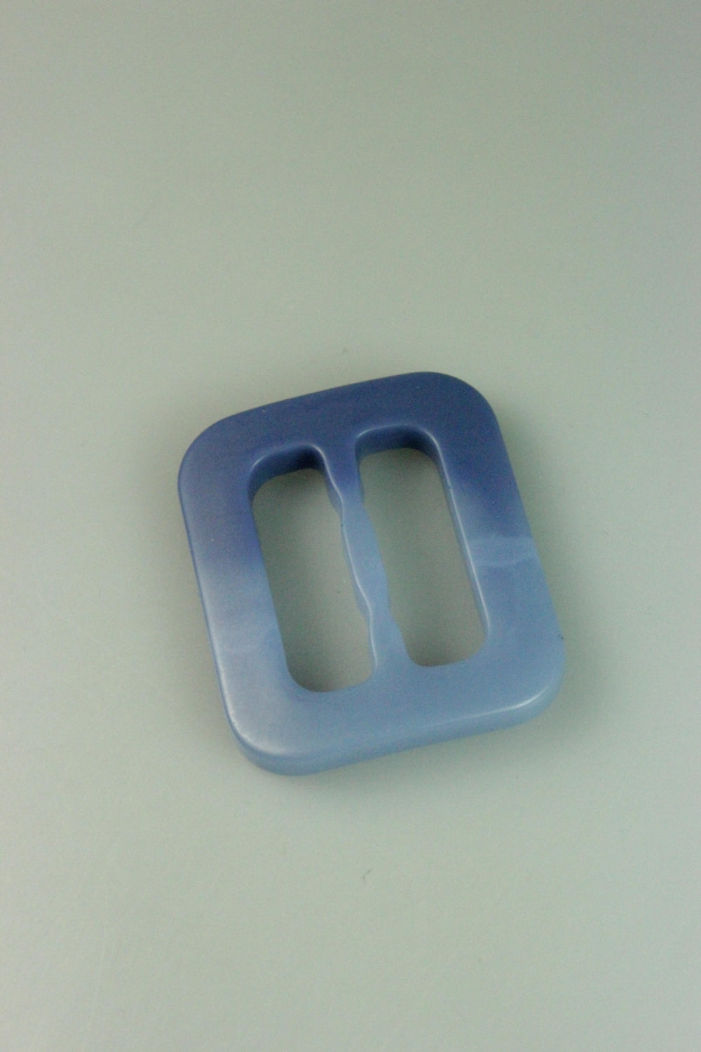 Catarama De Plastic, 3cm