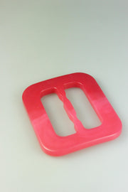 Catarama De Plastic, 4.50cm