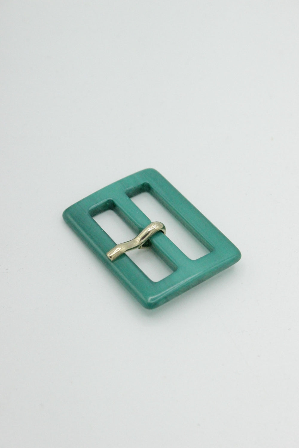 Catarama De Plastic, 4cm