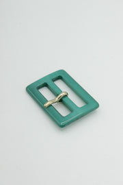 Catarama De Plastic, 4cm