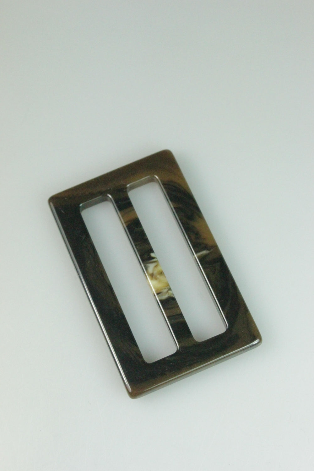 Catarama De Plastic, 5cm