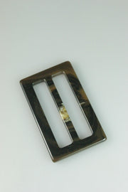 Catarama De Plastic, 5cm