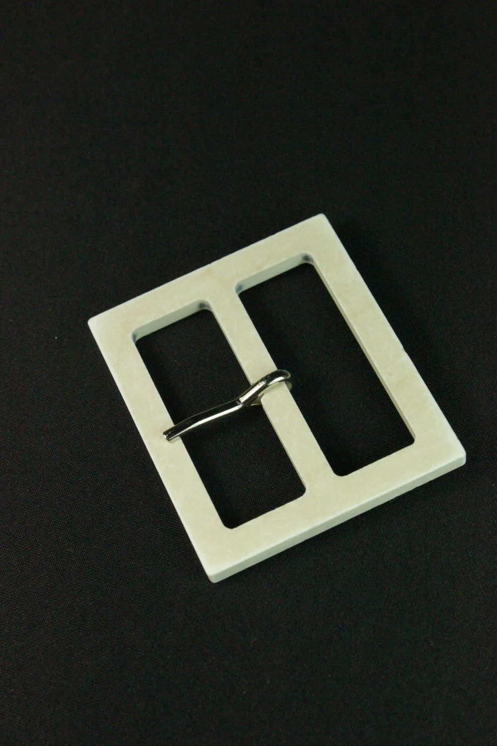 Catarama De Plastic, 5cm