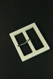 Catarama De Plastic, 5cm