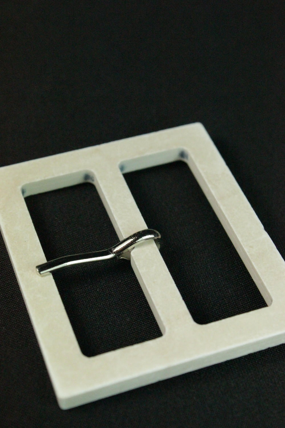 Catarama De Plastic, 5cm
