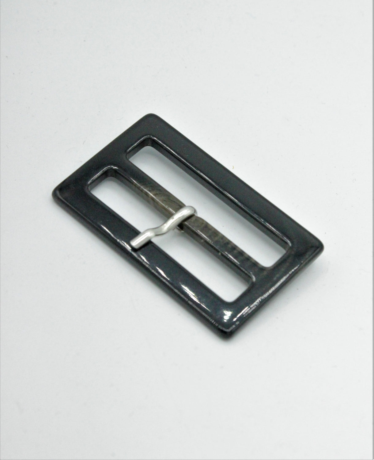 Catarama De Plastic, 5cm