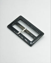 Catarama De Plastic, 5cm