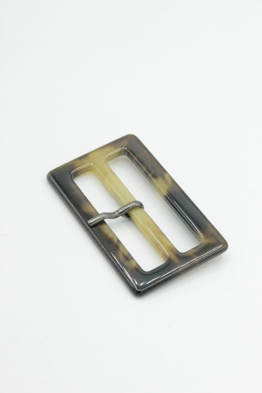 Catarama De Plastic, 5cm