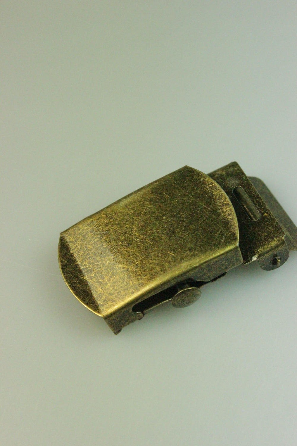 Catarama Metal, 20mm