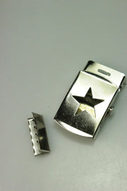 Catarama Metal, 25mm