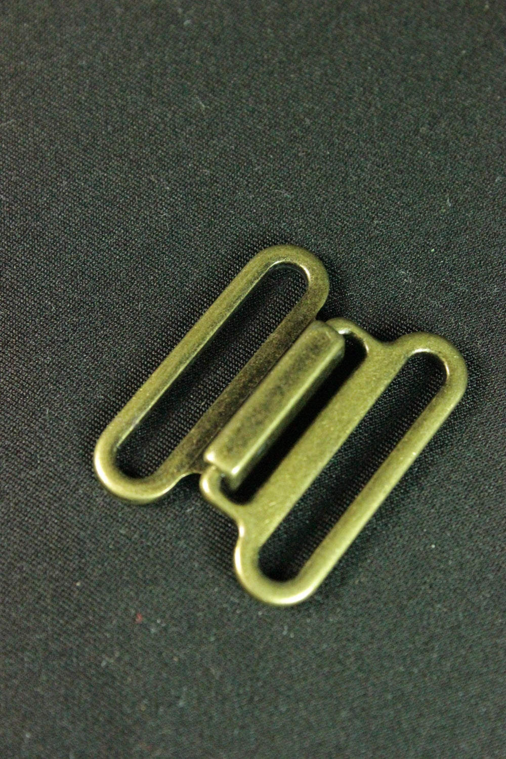 Catarama Metalica, Aramiu. 30mm