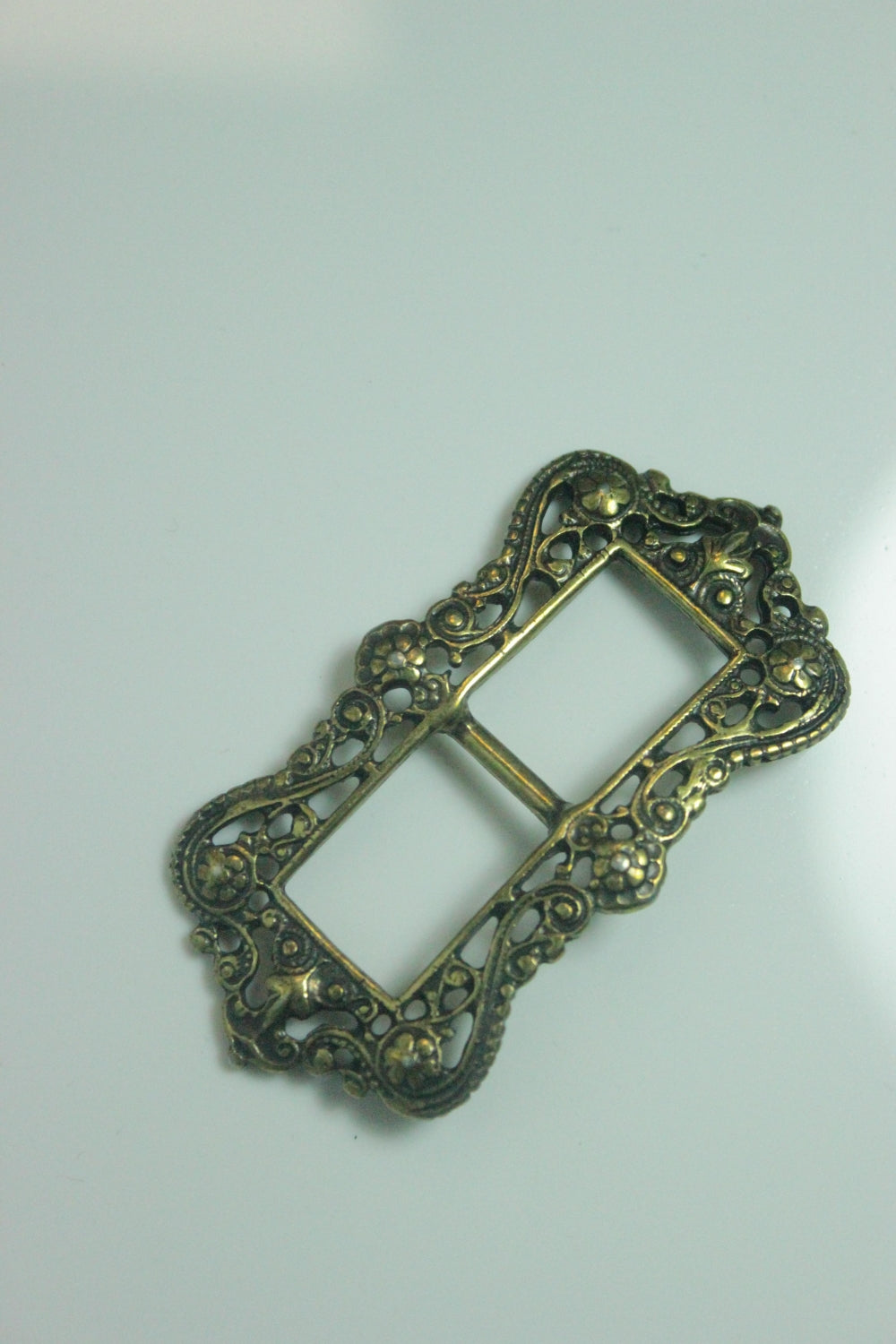 Catarama Metalica Vintage, 70x11mm