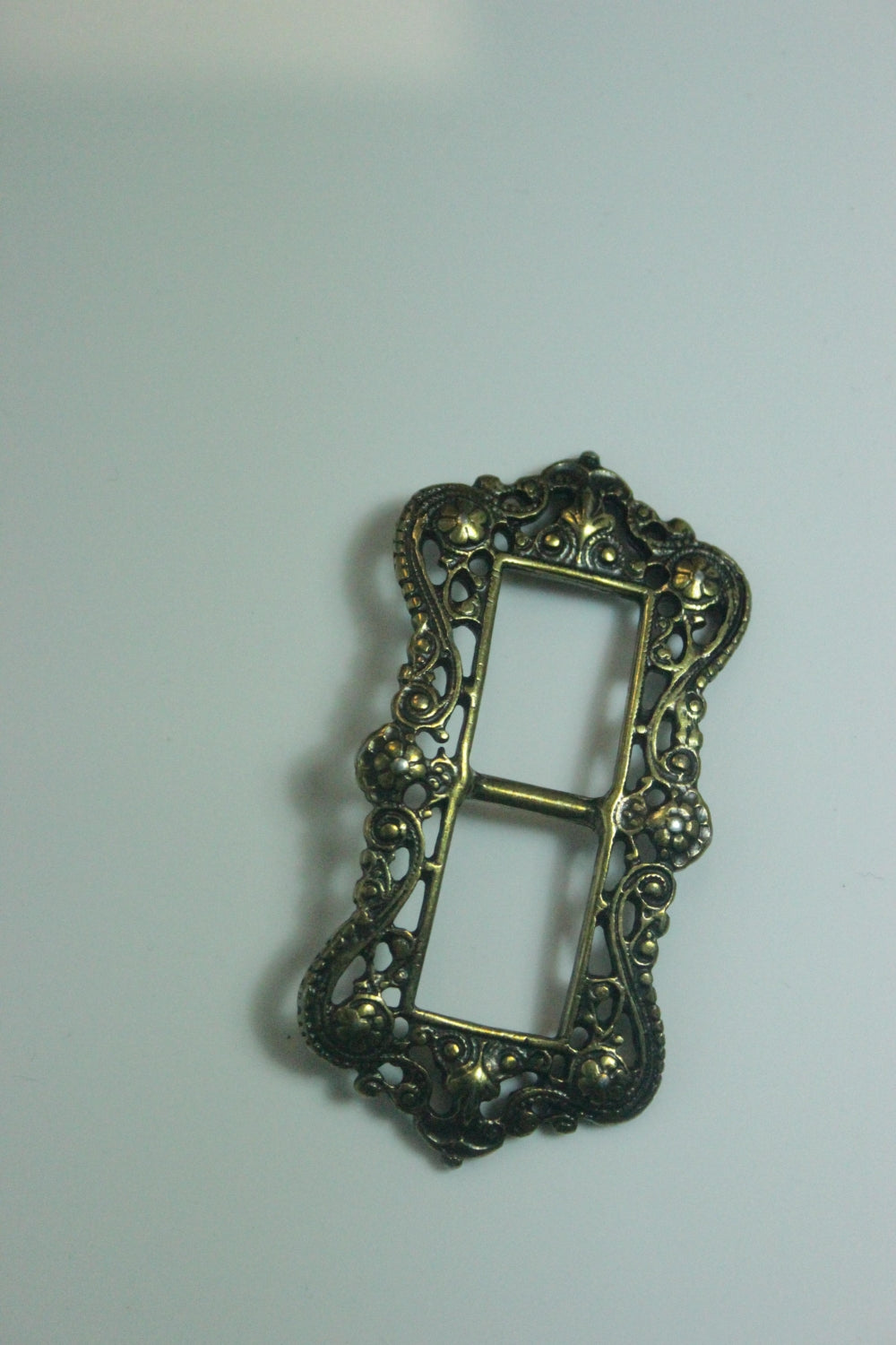 Catarama Metalica Vintage, 70x11mm