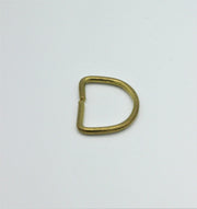 Catarame Metalice, 2.20cm