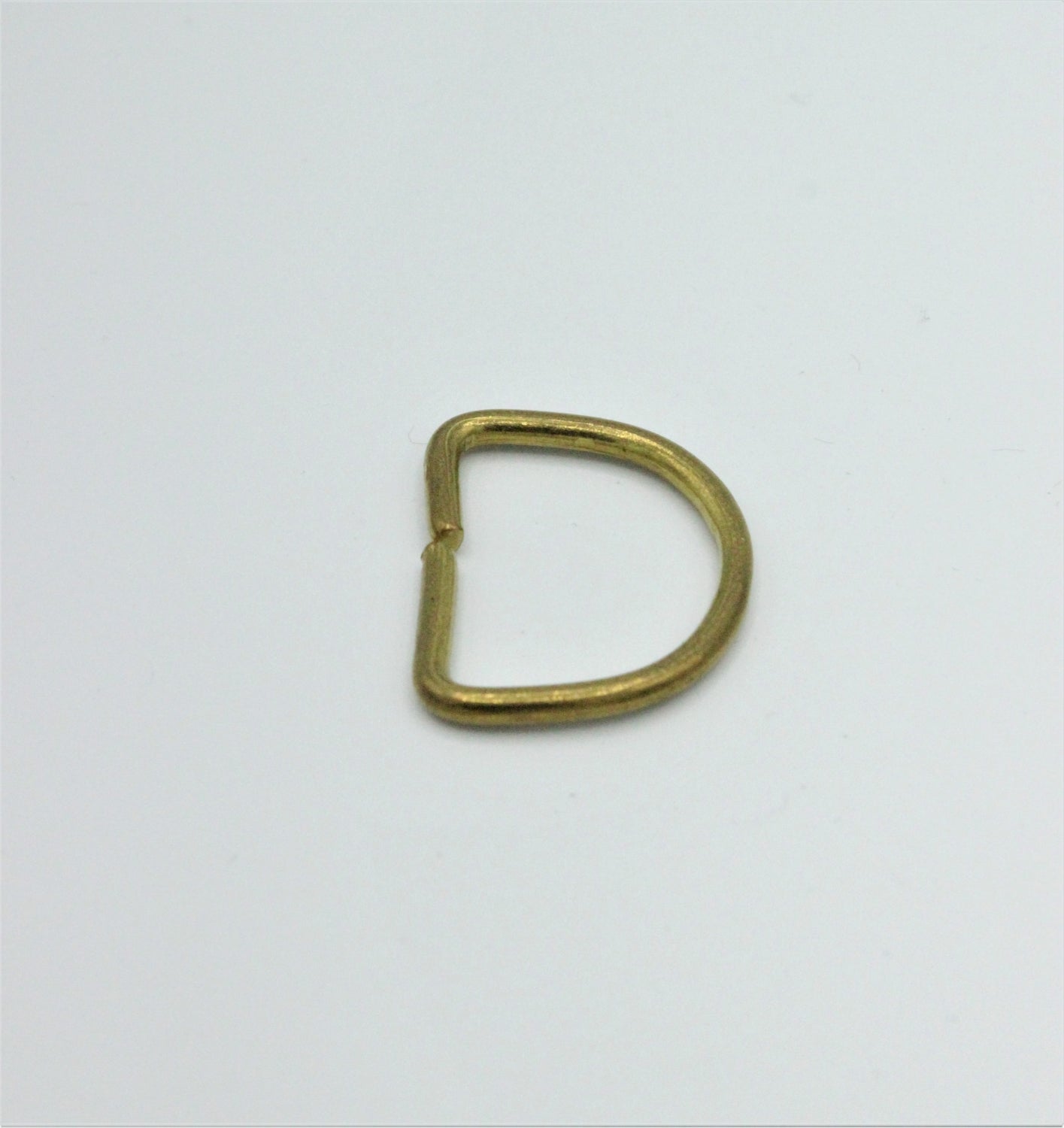 Catarame Metalice, 2.20cm