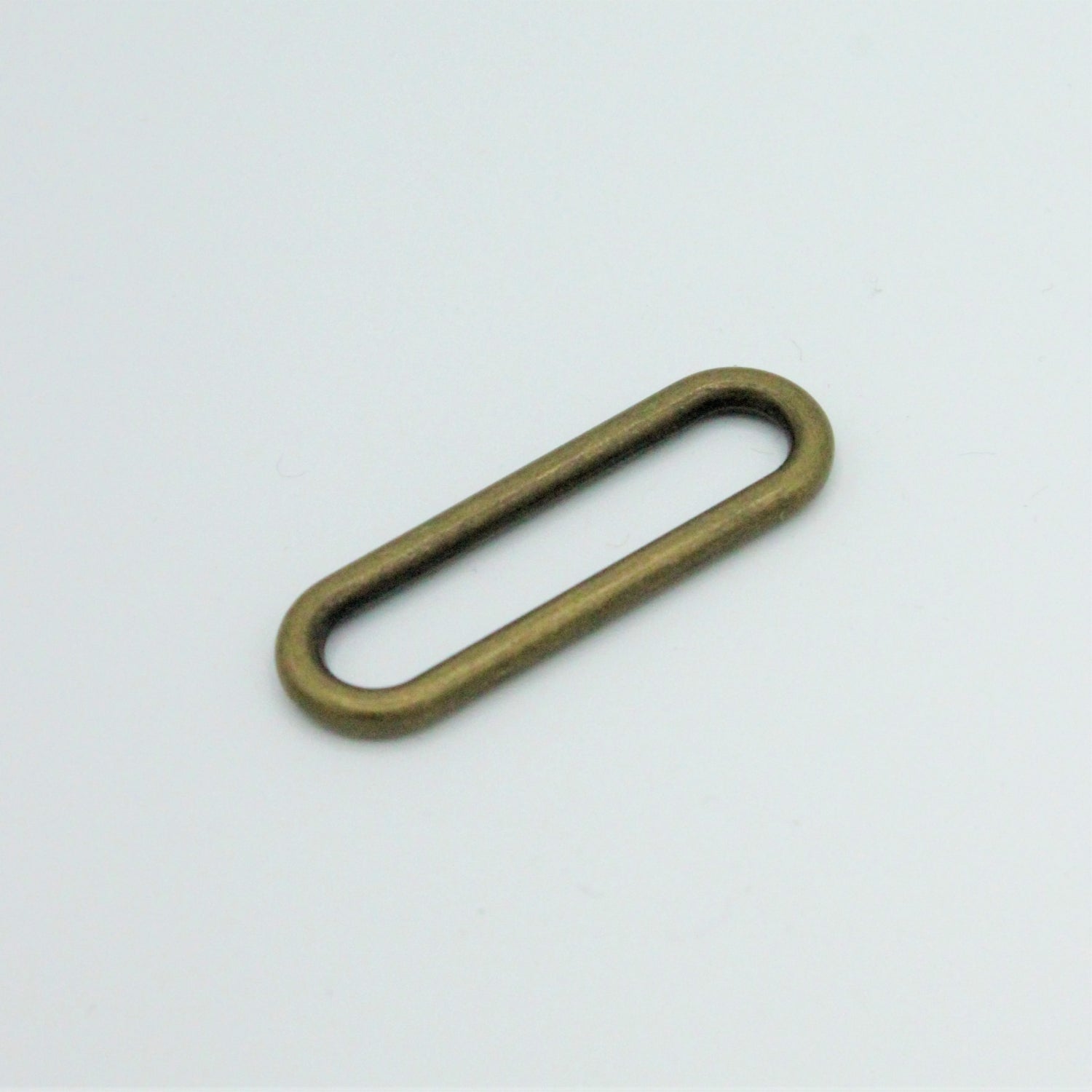 Catarame Metalice, 3cm