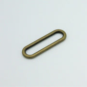Catarame Metalice, 3cm