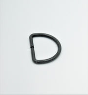 Catarame Metalice, 3cm
