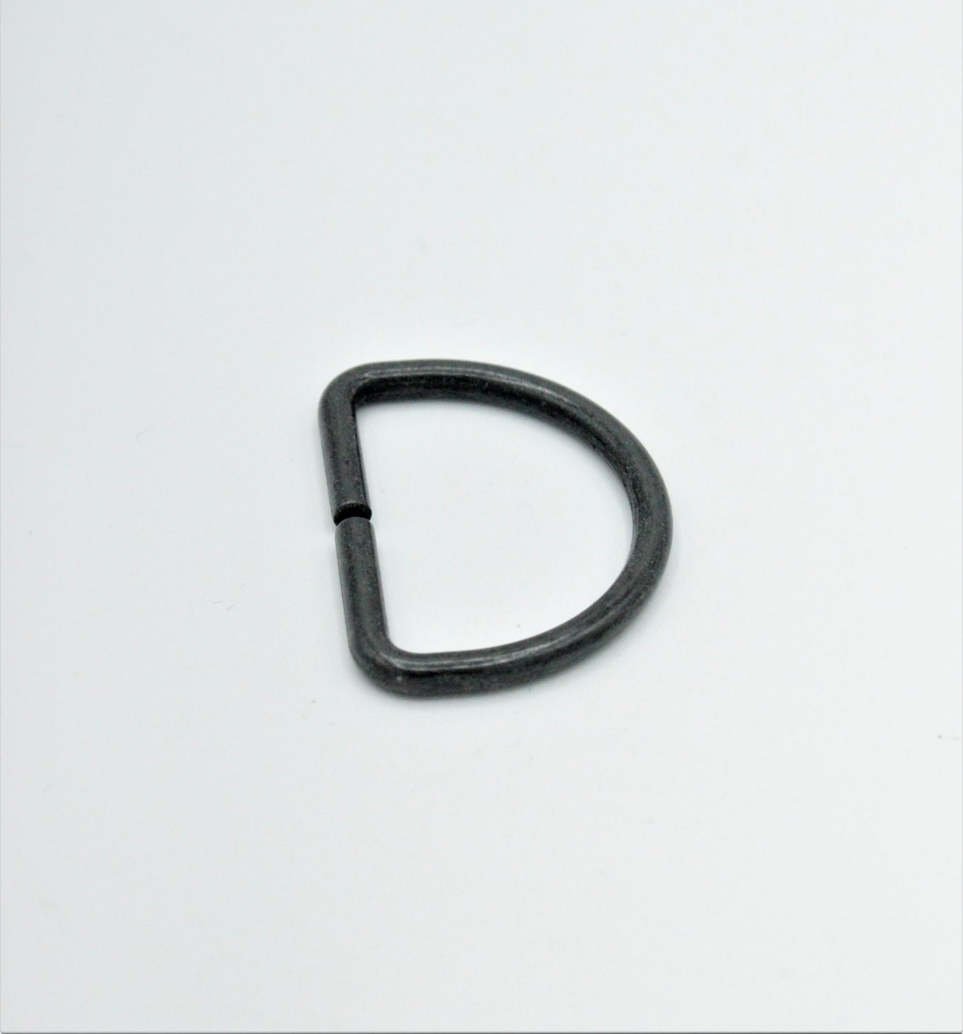 Catarame Metalice, 3cm