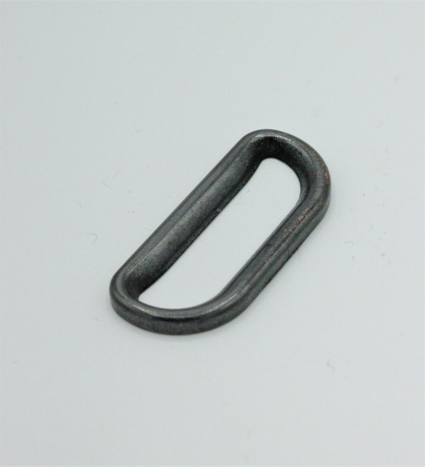 Catarame Metalice, 3cm