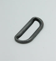 Catarame Metalice, 3cm