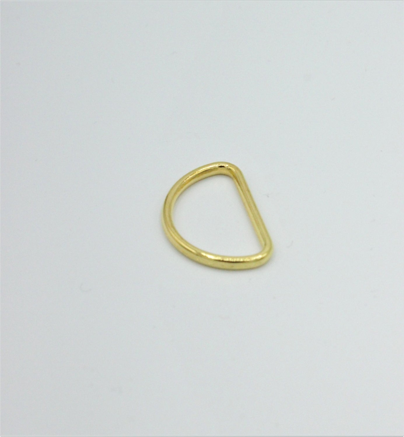 Catarame Metalice,2cm