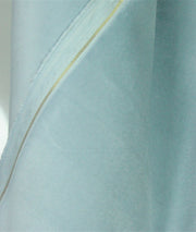 Catifea De Bumbac, bleu