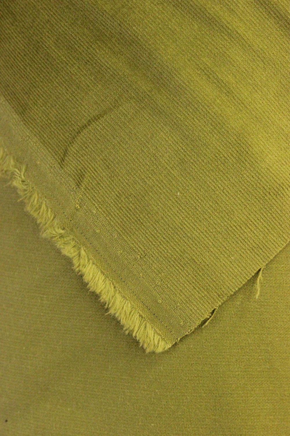 Catifea De Bumbac Raiata Subtire Elastica, Latime 120cm