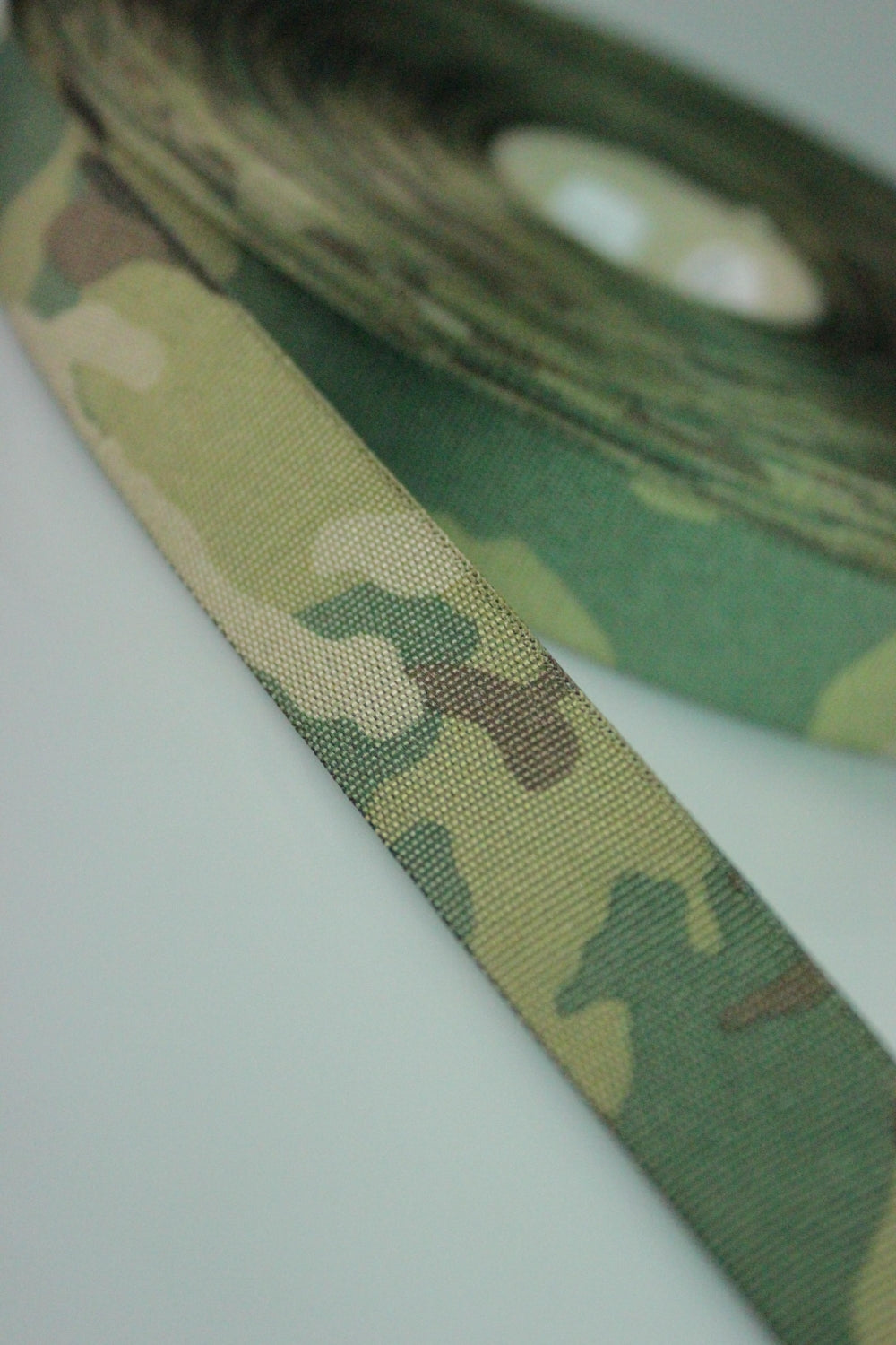 PANGLICA RIPS CAMUFLAJ, 20MM
