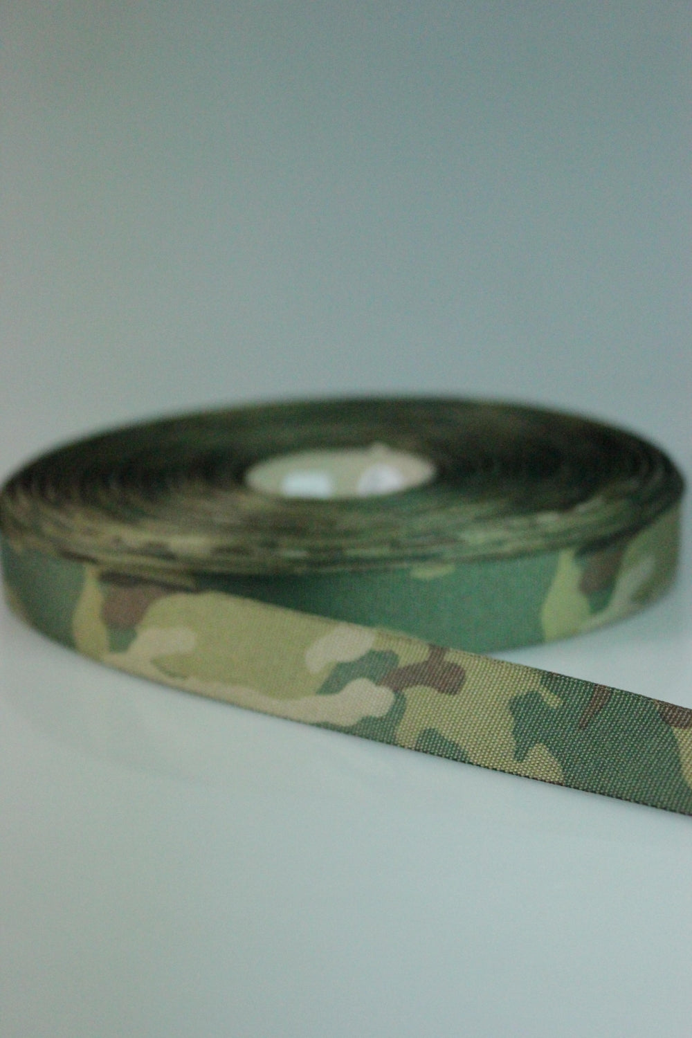 PANGLICA RIPS CAMUFLAJ, 20MM