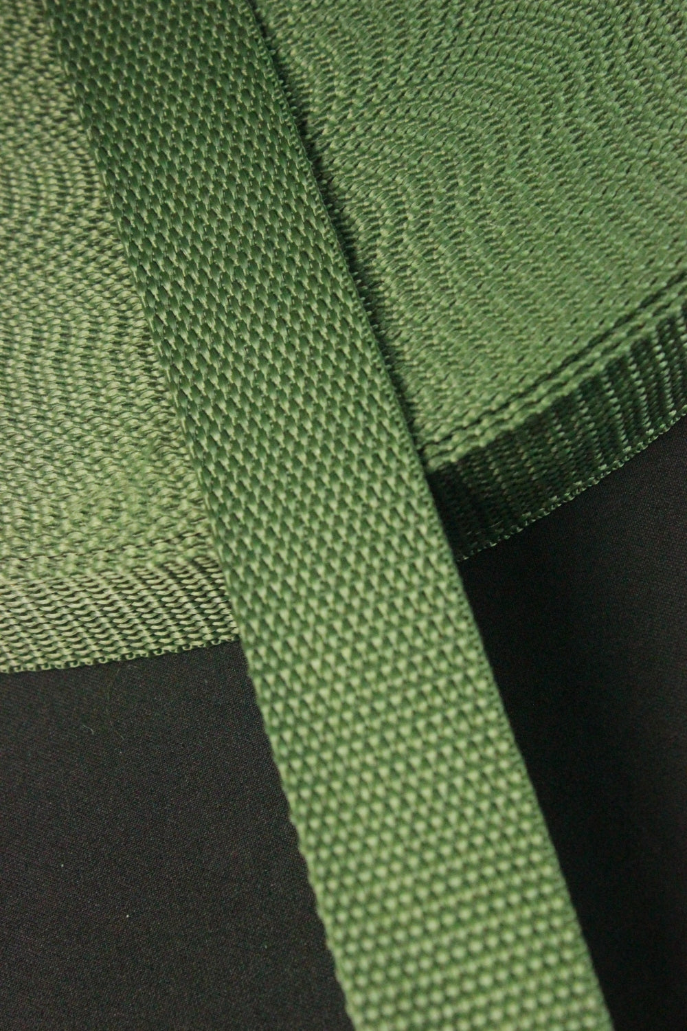 Chinga Kaki 25 si 30 mm