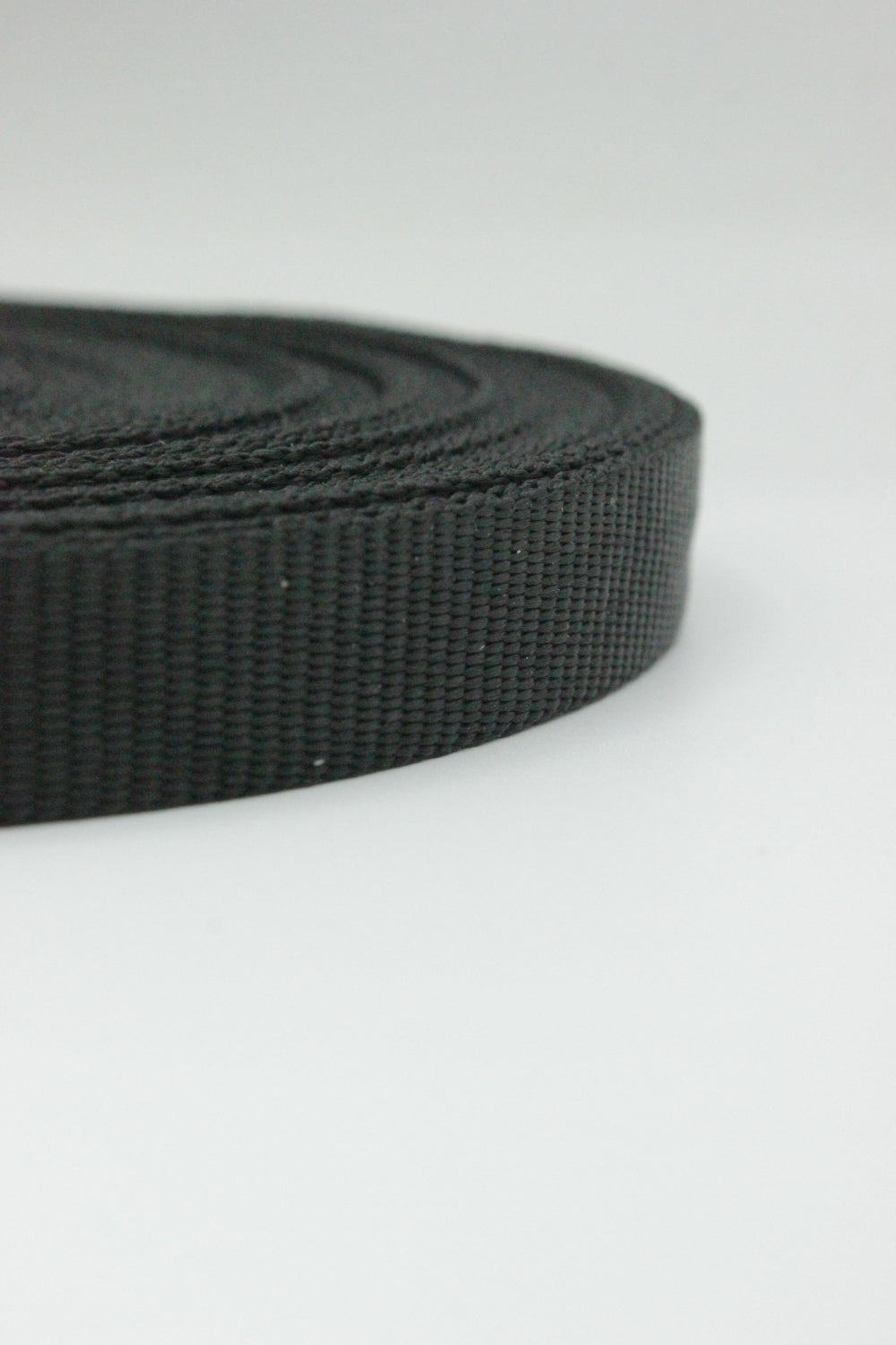 Chinga Subtire, 15mm