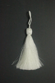 Ciucuri 10.50cm, Ivoire