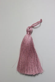 Ciucuri 10.50cm, Roz