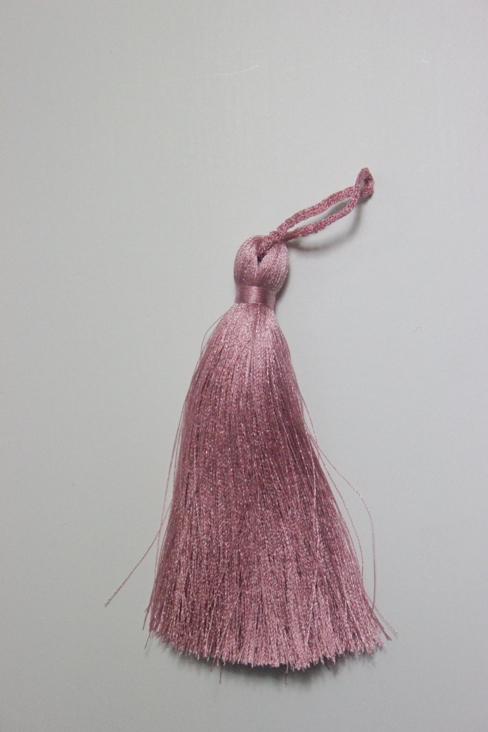 Ciucuri 10.50cm, Roz