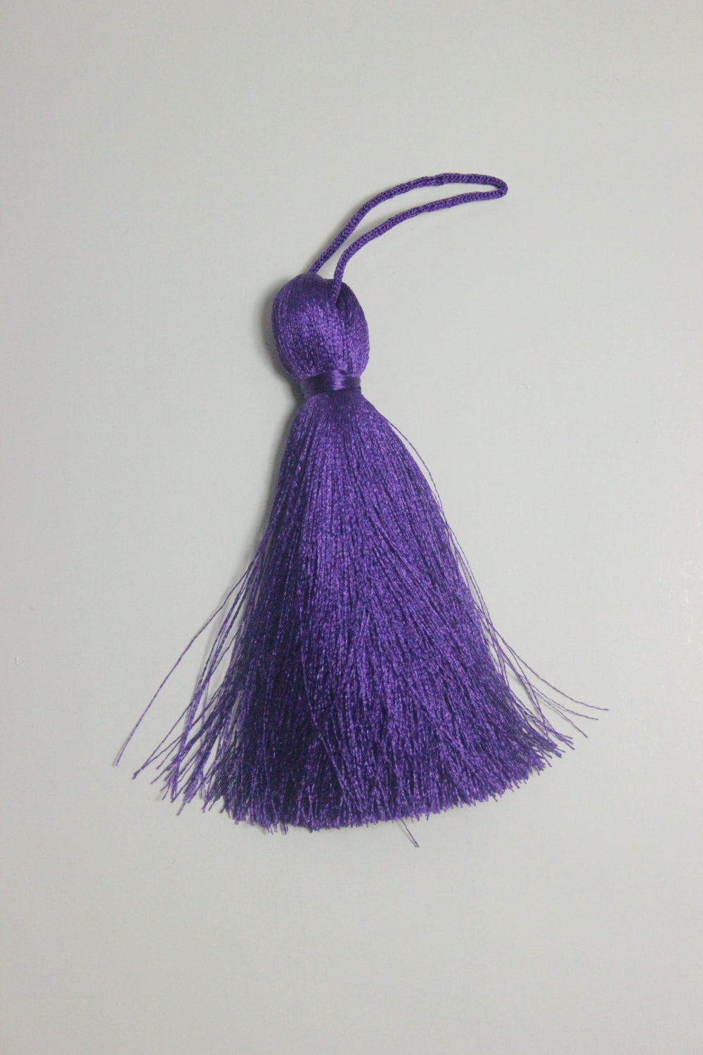 Ciucuri 10.50cm,Mov