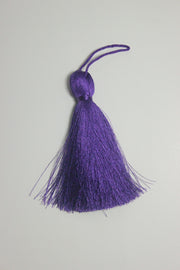 Ciucuri 10.50cm,Mov