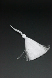 Ciucuri Alb, 7cm