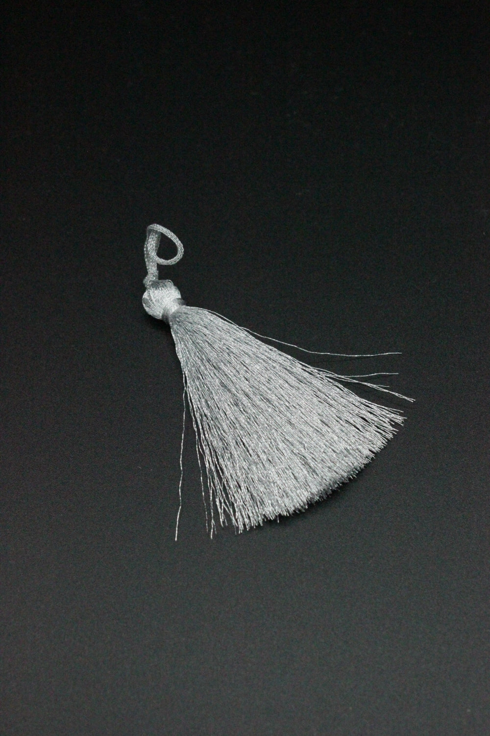 Ciucuri Argintii, 7cm