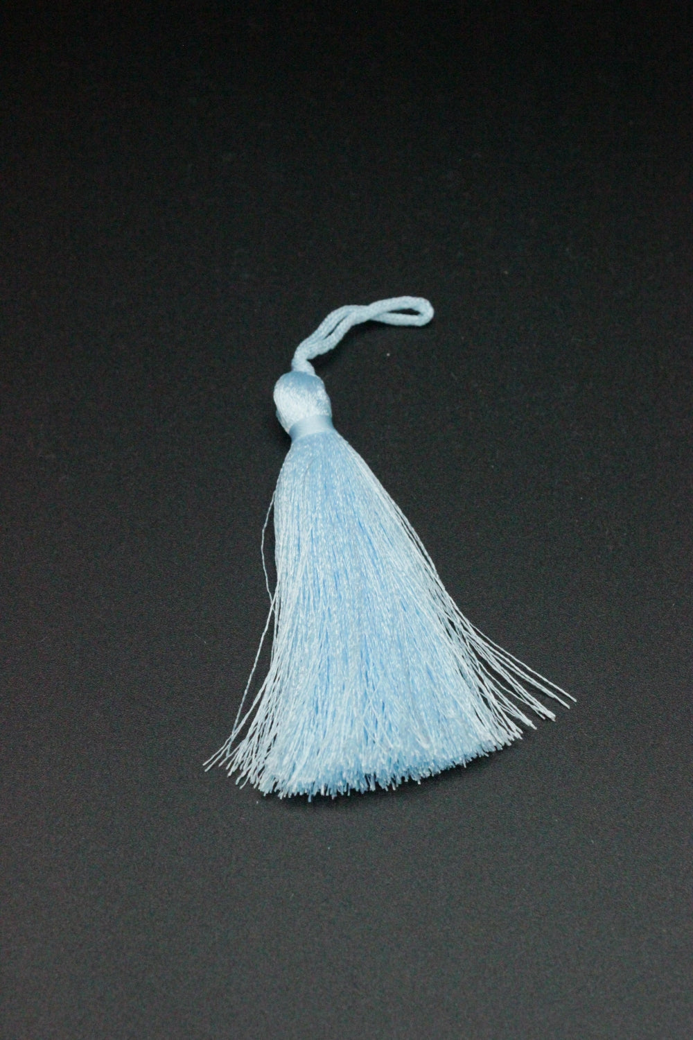 Ciucuri Bleu, 7cm